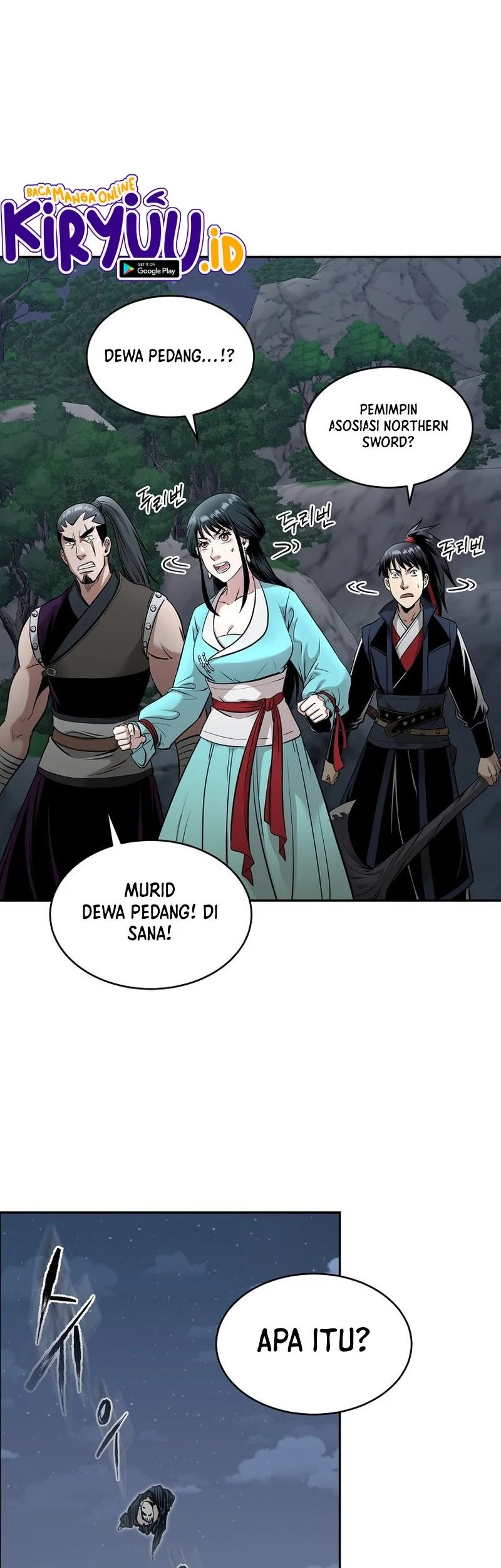 Chapter 69 - halaman 51