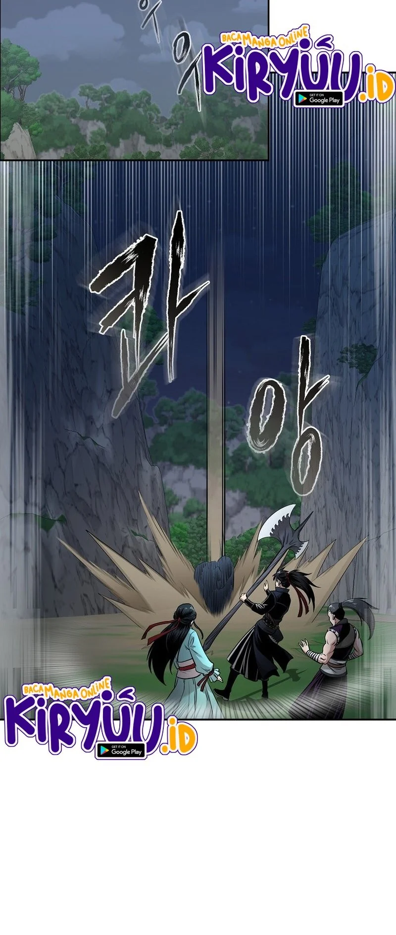 Chapter 69 - halaman 52