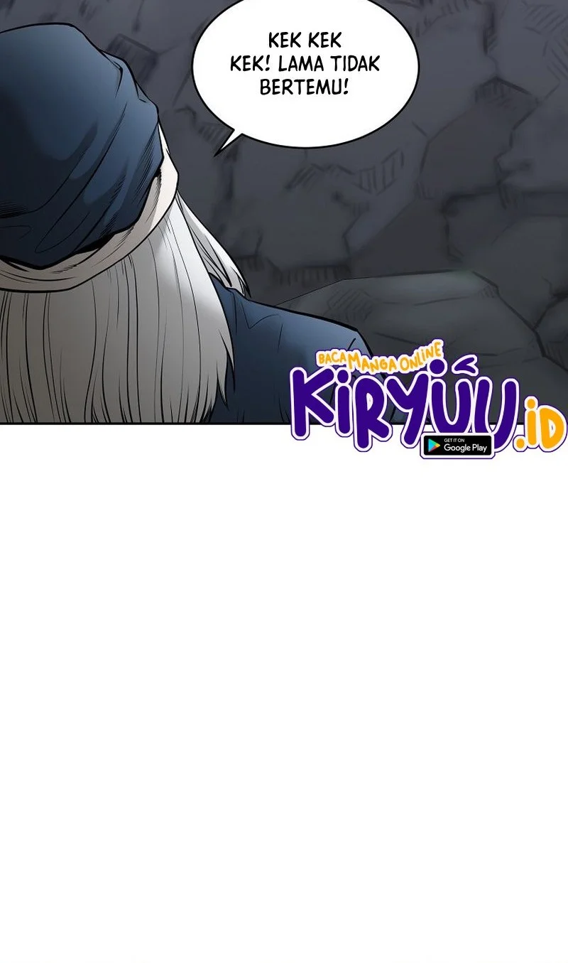Chapter 69 - halaman 56