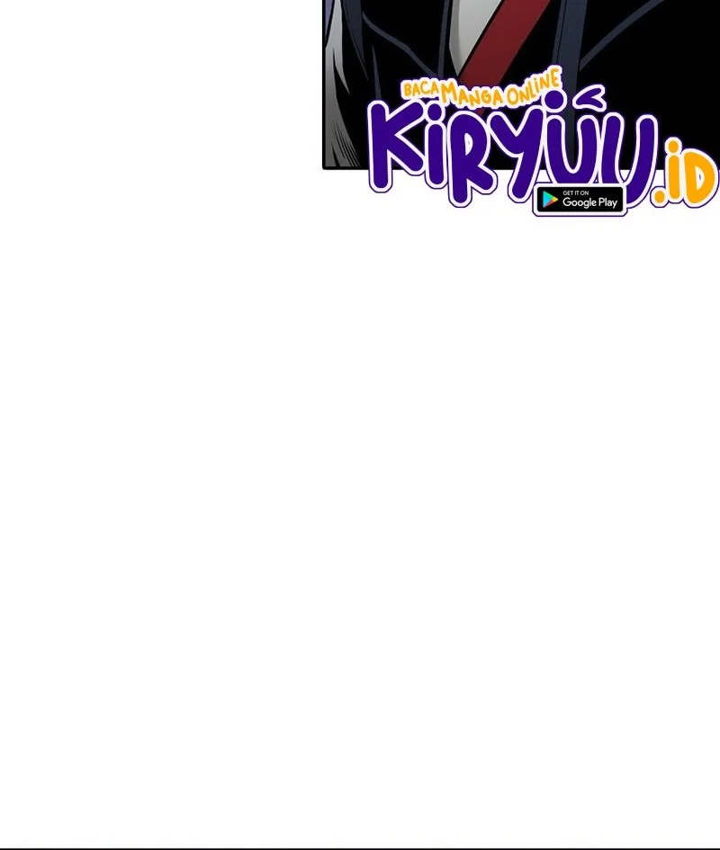 Chapter 69 - halaman 60