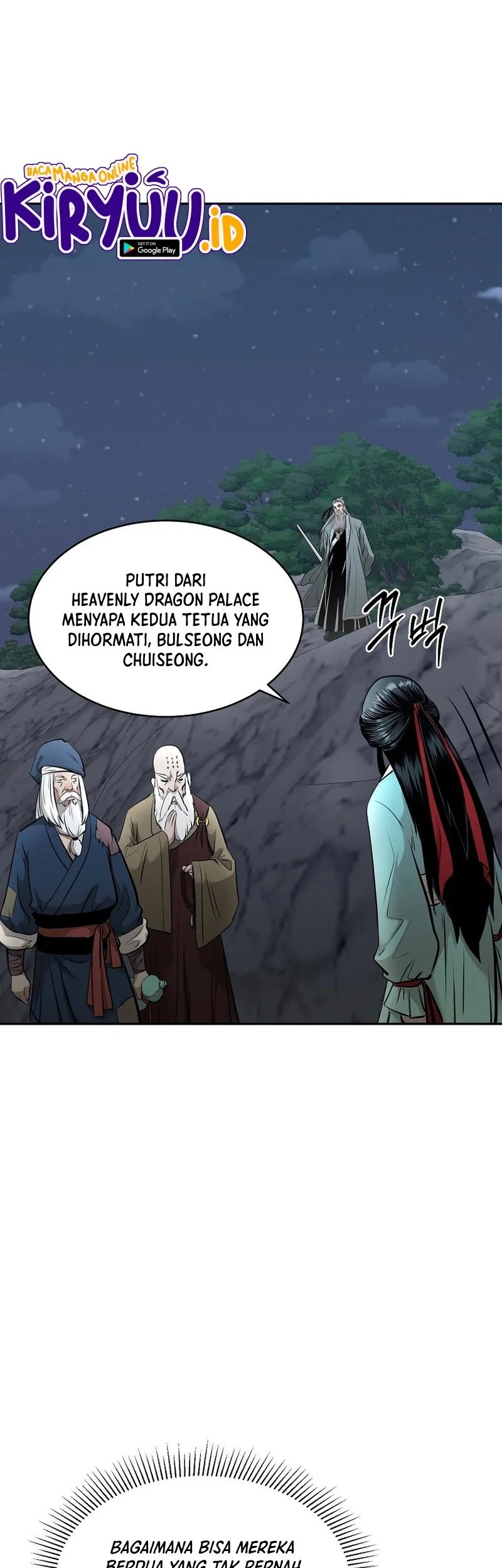 Chapter 69 - halaman 62