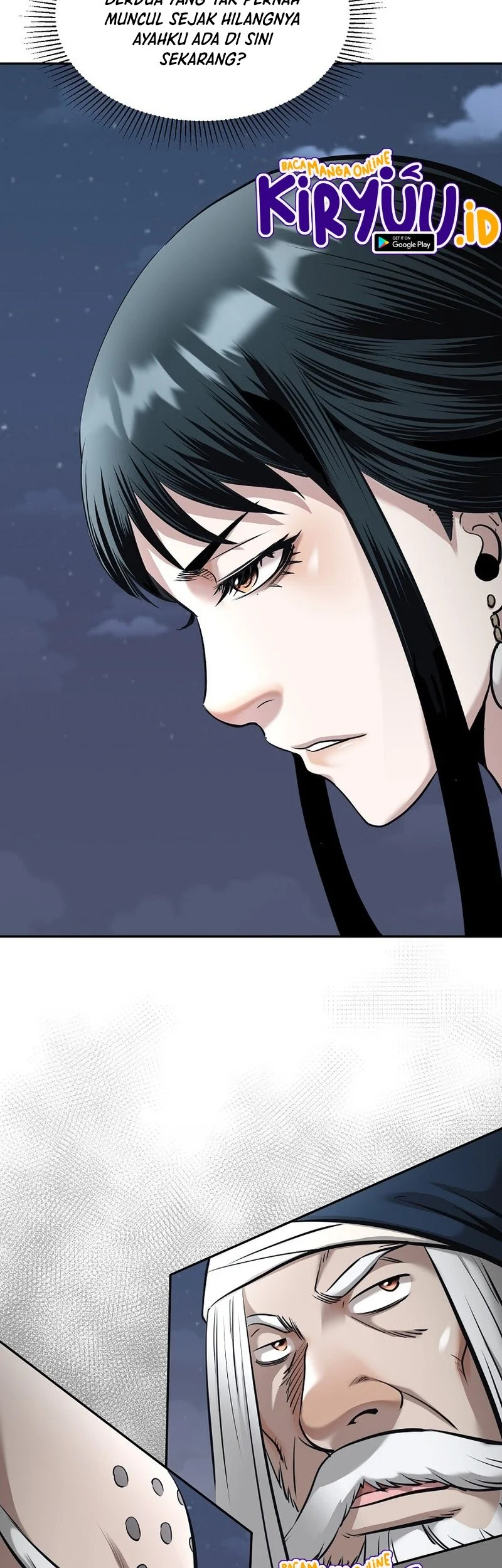 Chapter 69 - halaman 63