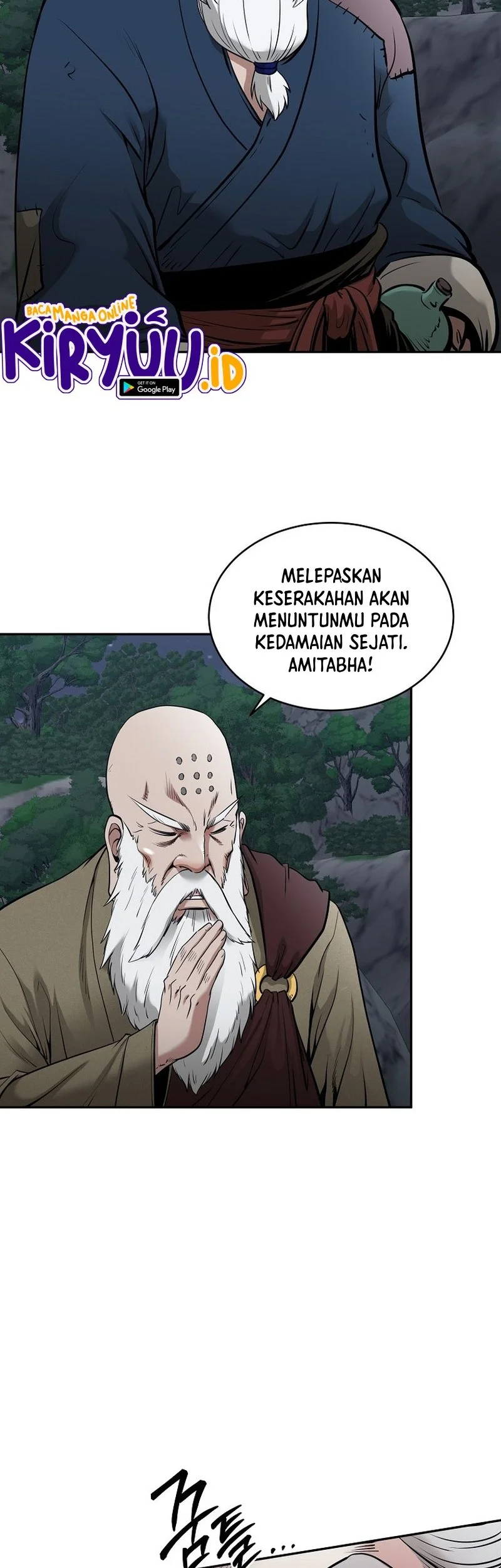 Chapter 69 - halaman 66