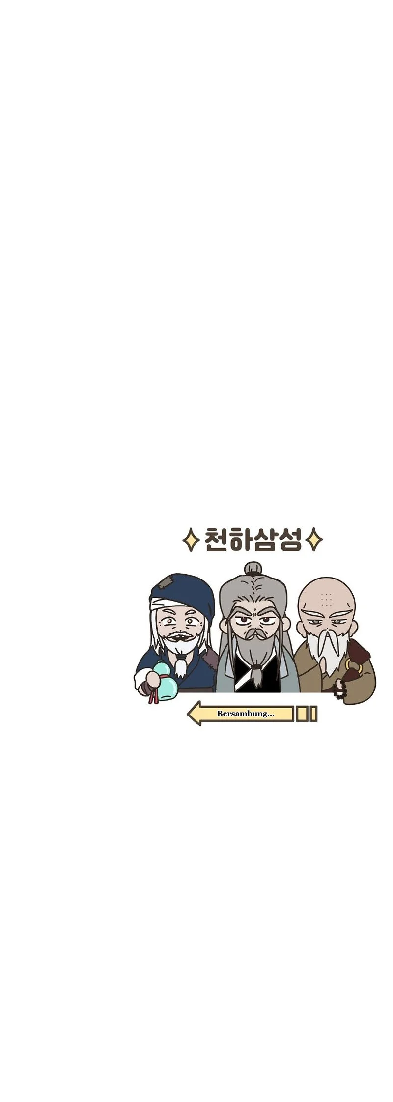 Chapter 69 - halaman 69