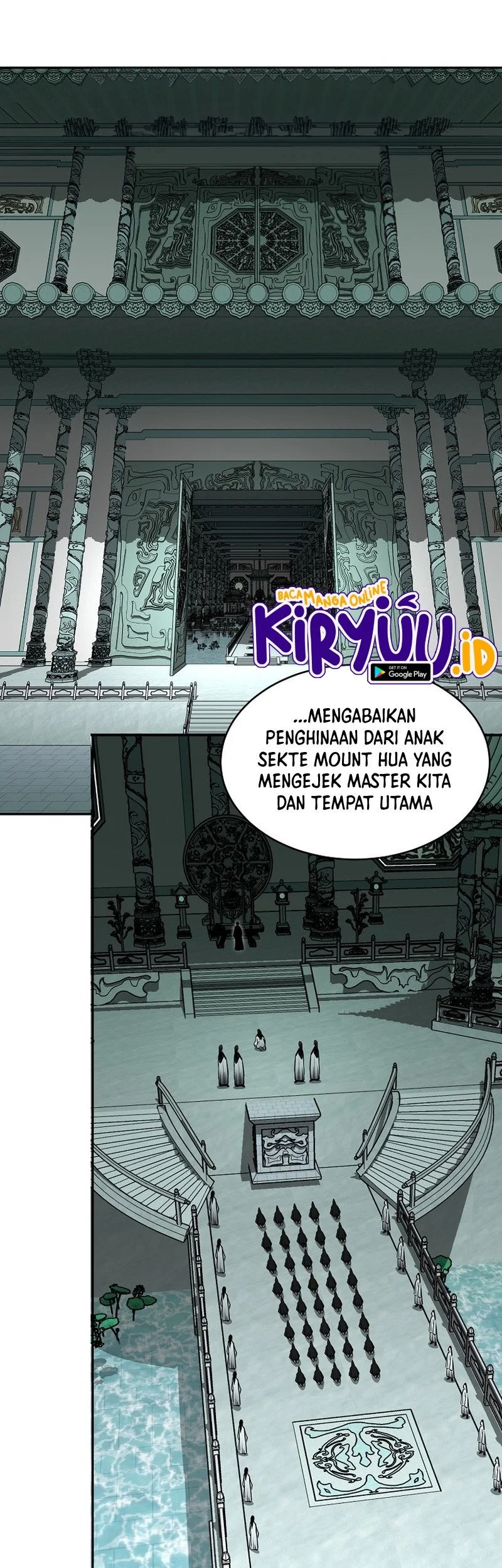 Chapter 69 - halaman 3