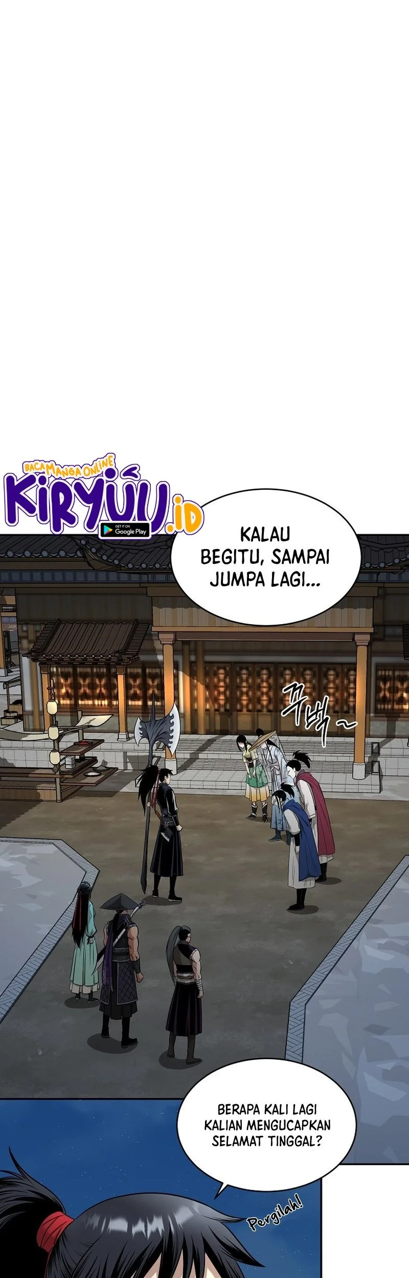 Chapter 69 - halaman 15