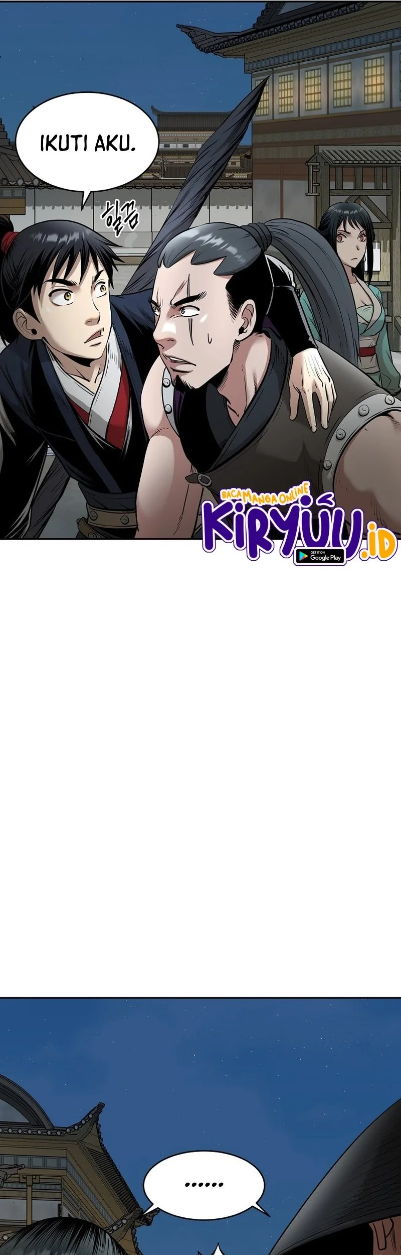 Chapter 69 - halaman 18
