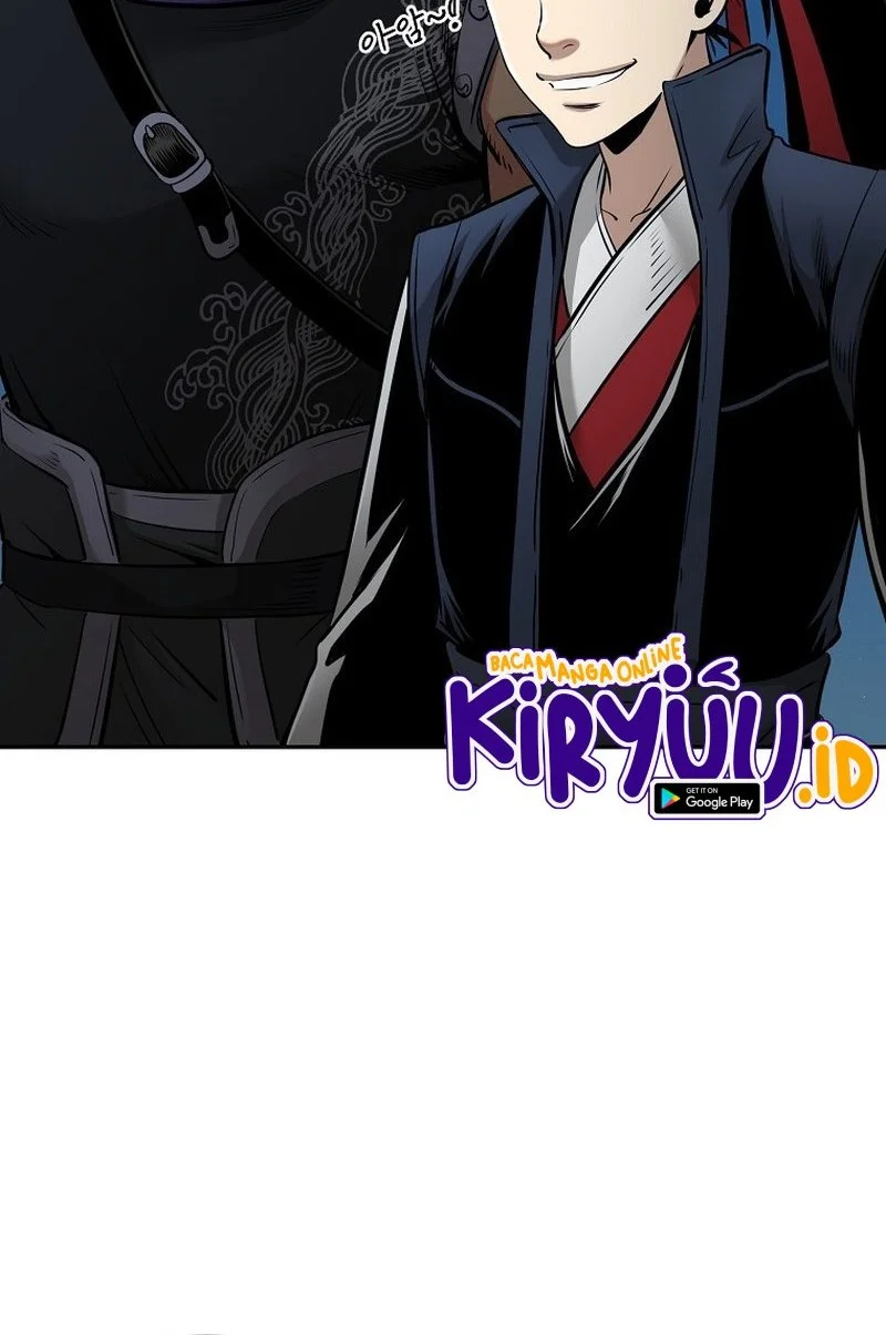 Chapter 69 - halaman 25