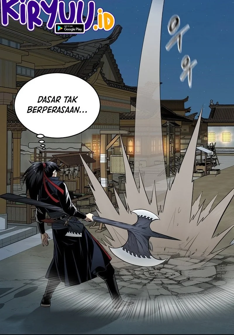 Chapter 69 - halaman 29