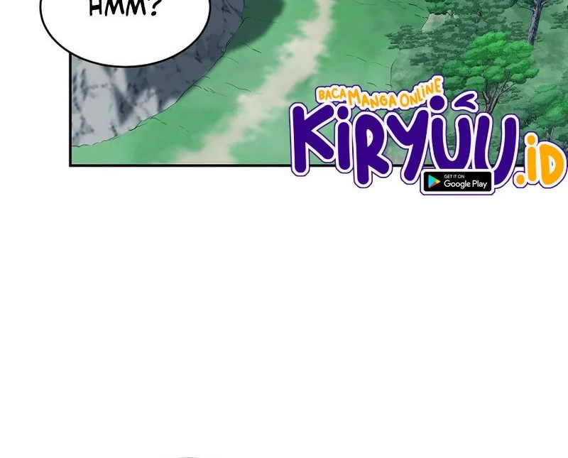 Chapter 69 - halaman 33