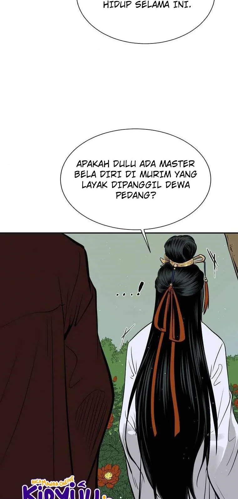 Chapter 7 - halaman 46