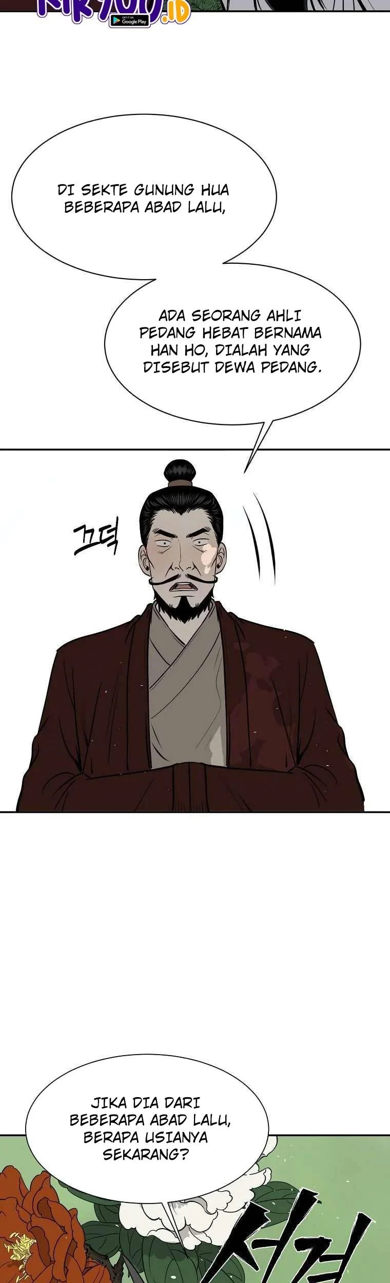 Chapter 7 - halaman 47