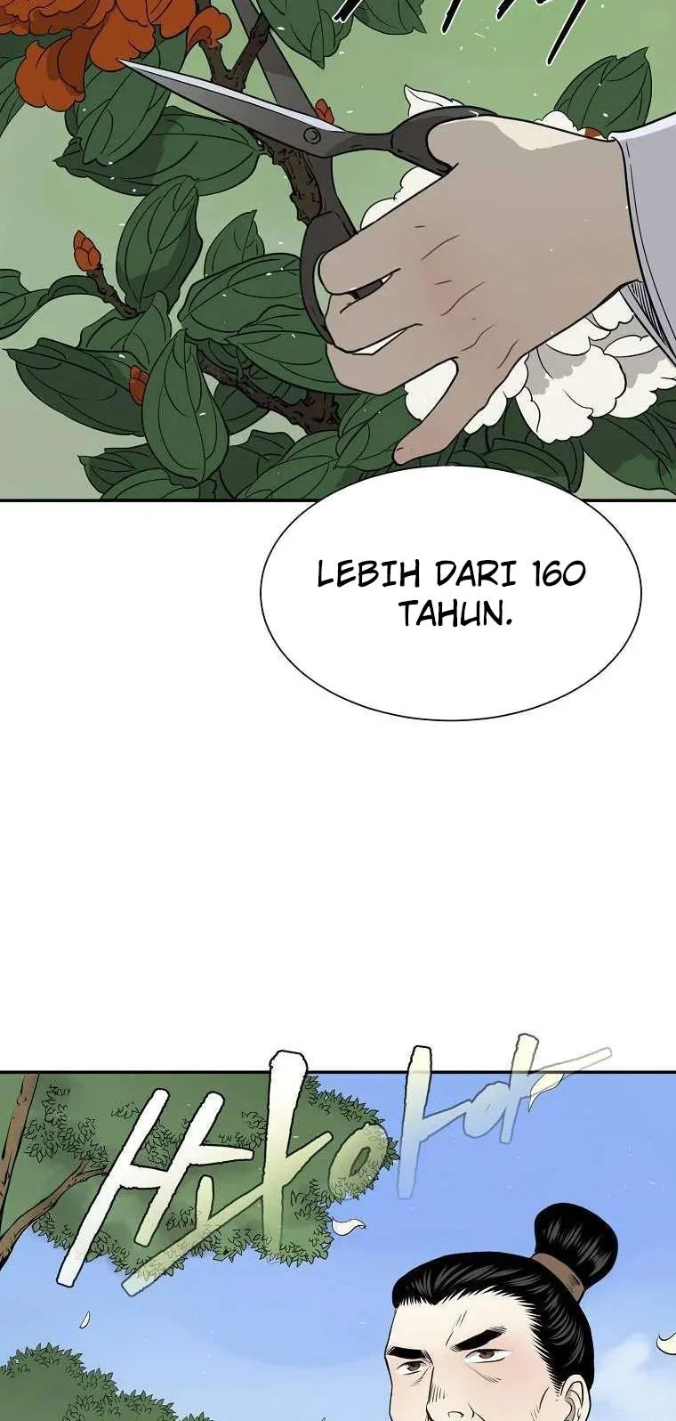 Chapter 7 - halaman 48