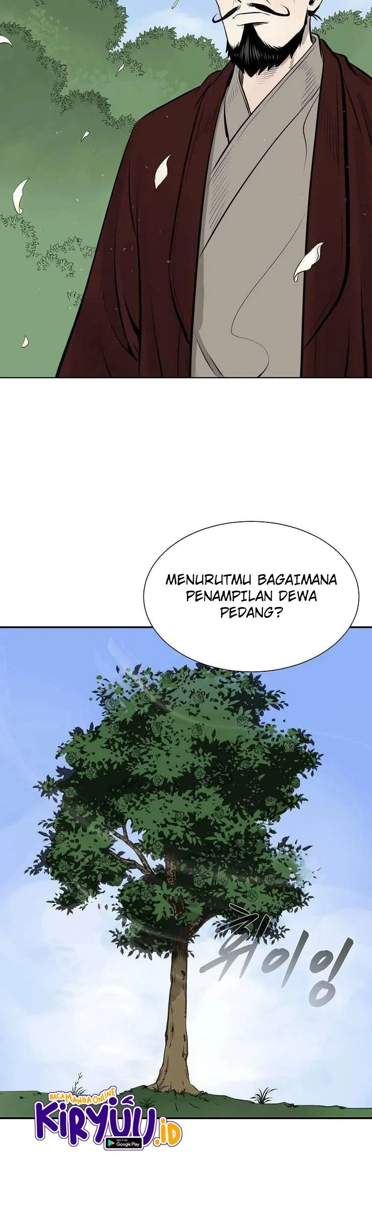 Chapter 7 - halaman 49