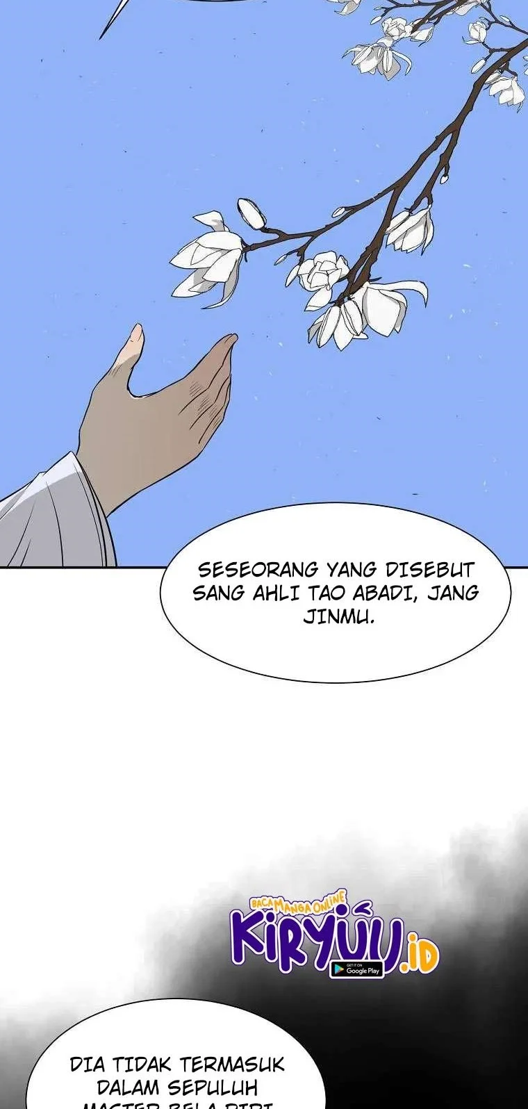 Chapter 7 - halaman 52