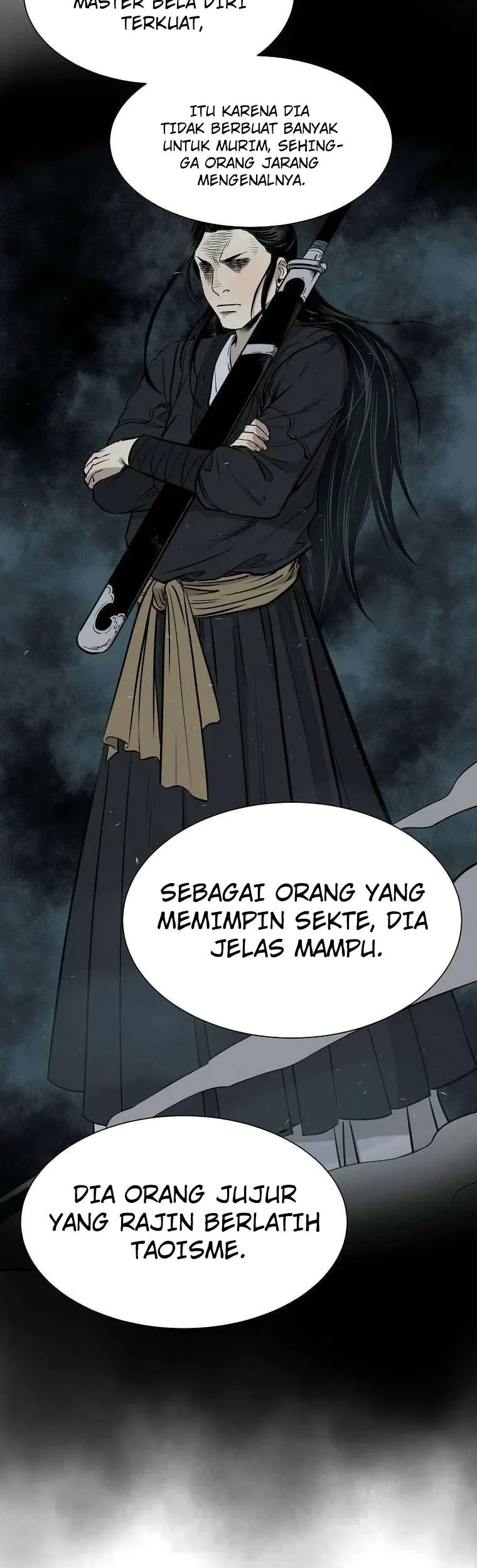 Chapter 7 - halaman 53