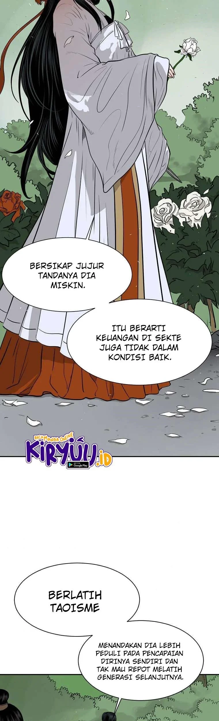 Chapter 7 - halaman 55
