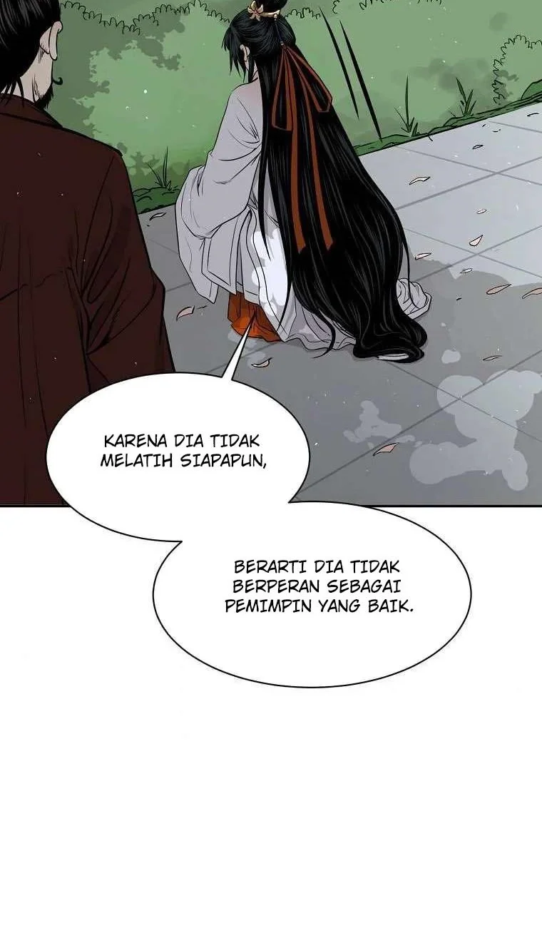 Chapter 7 - halaman 56