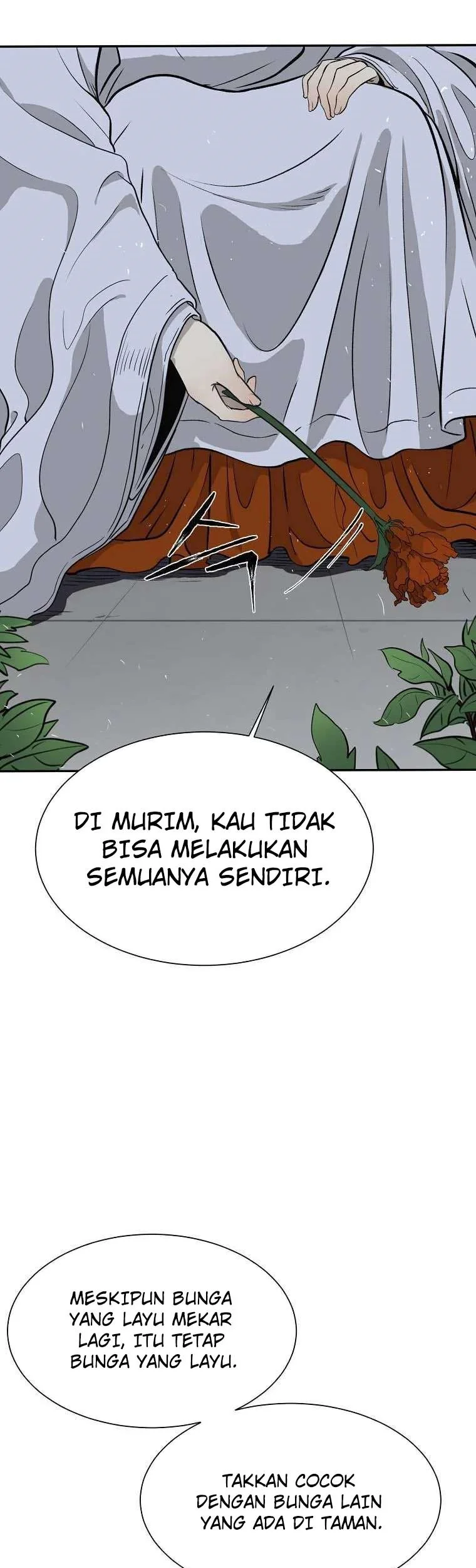 Chapter 7 - halaman 57