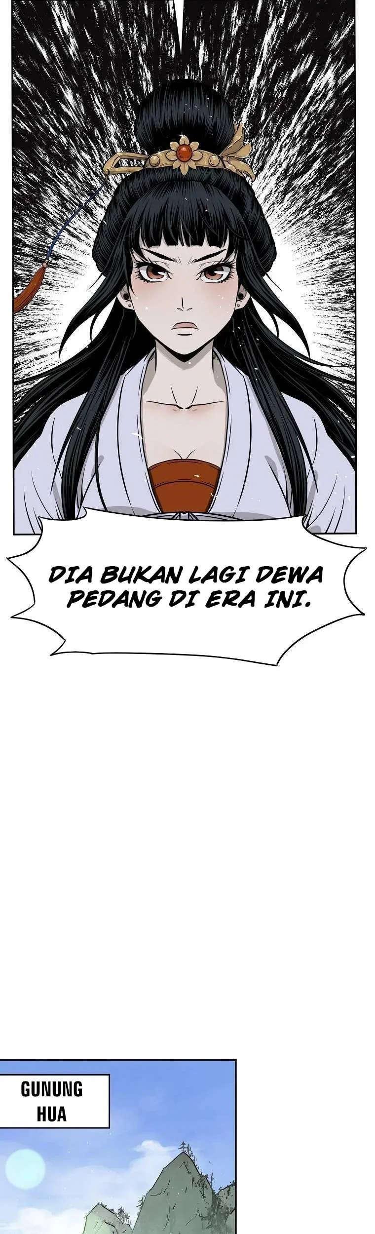 Chapter 7 - halaman 59