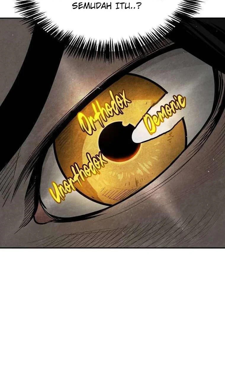 Chapter 7 - halaman 62