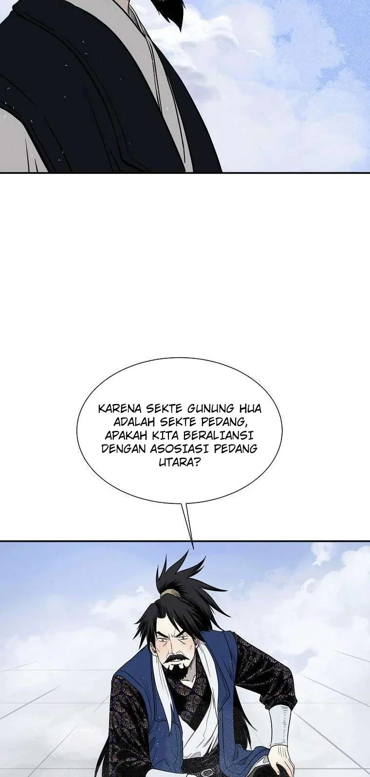 Chapter 7 - halaman 64