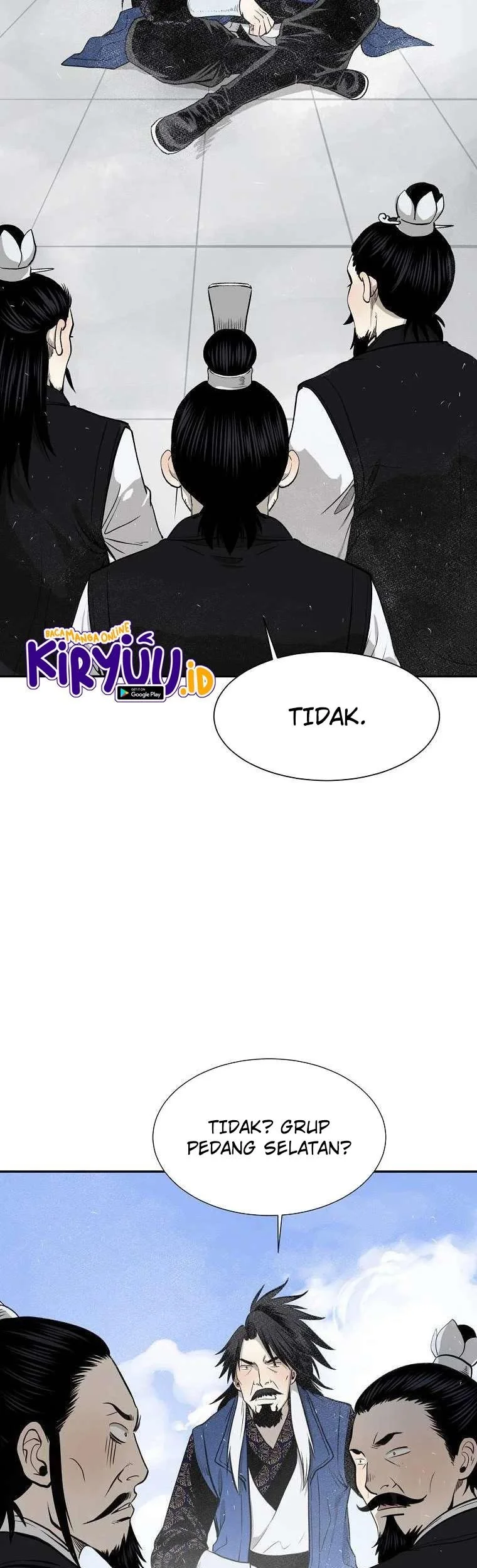 Chapter 7 - halaman 65