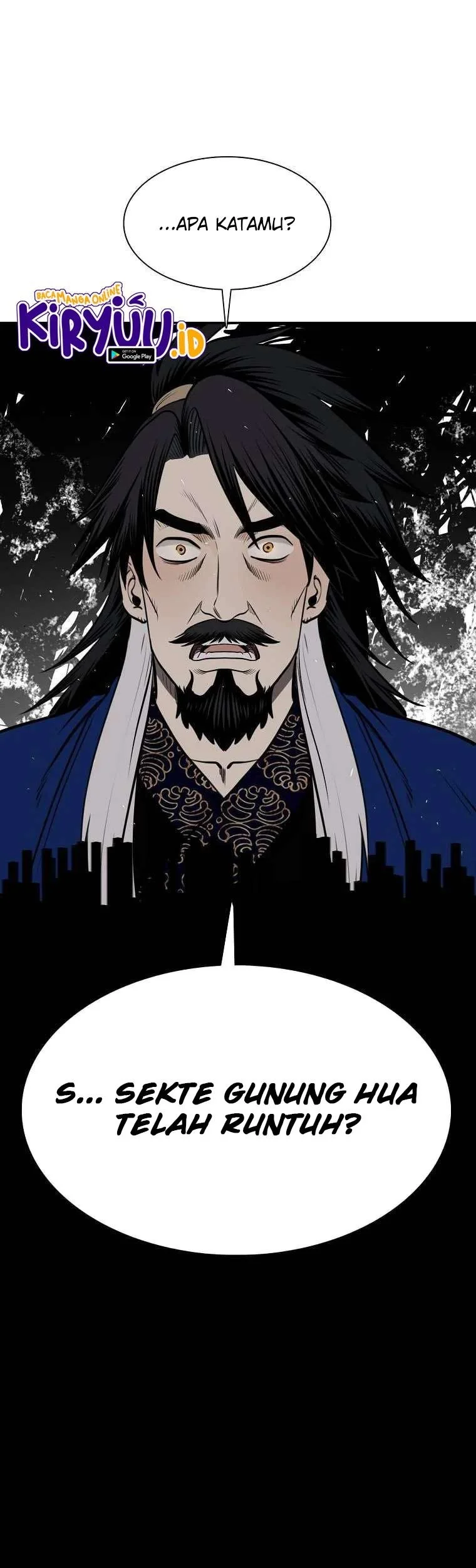 Chapter 7 - halaman 69