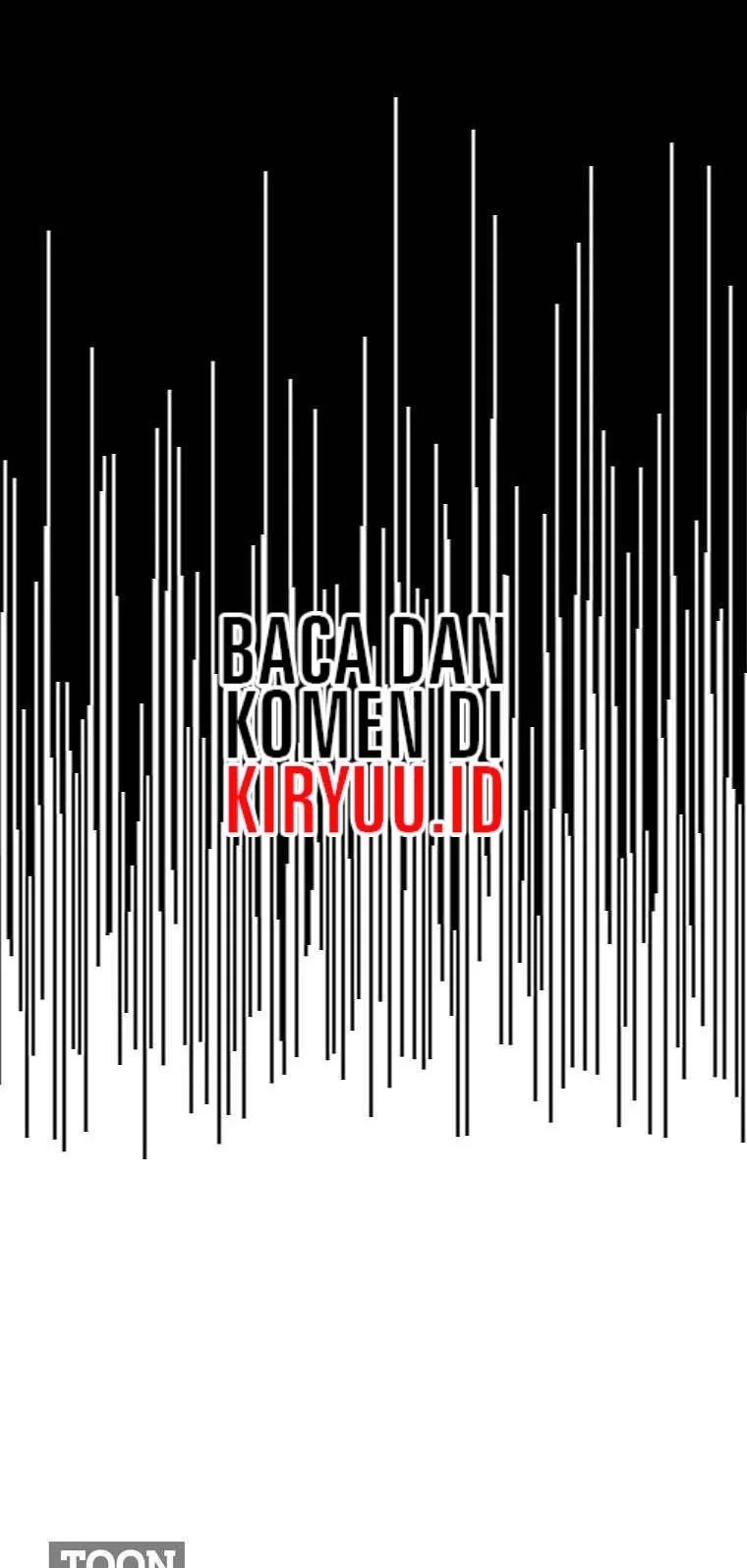 Chapter 7 - halaman 70
