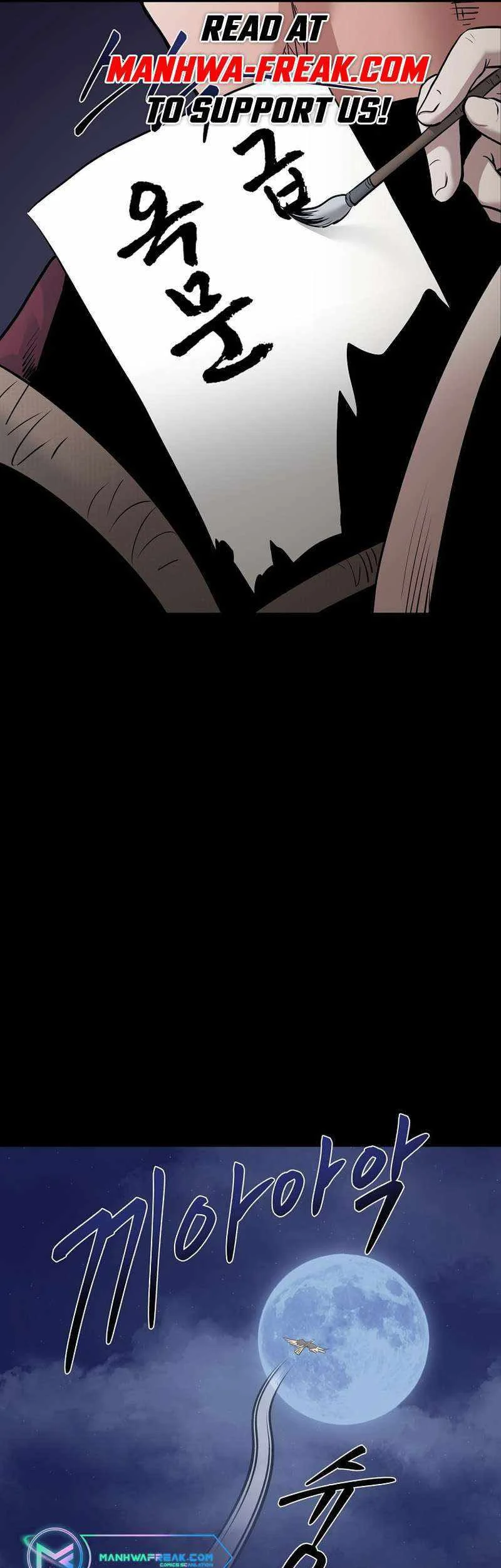 Chapter 70 - halaman 51
