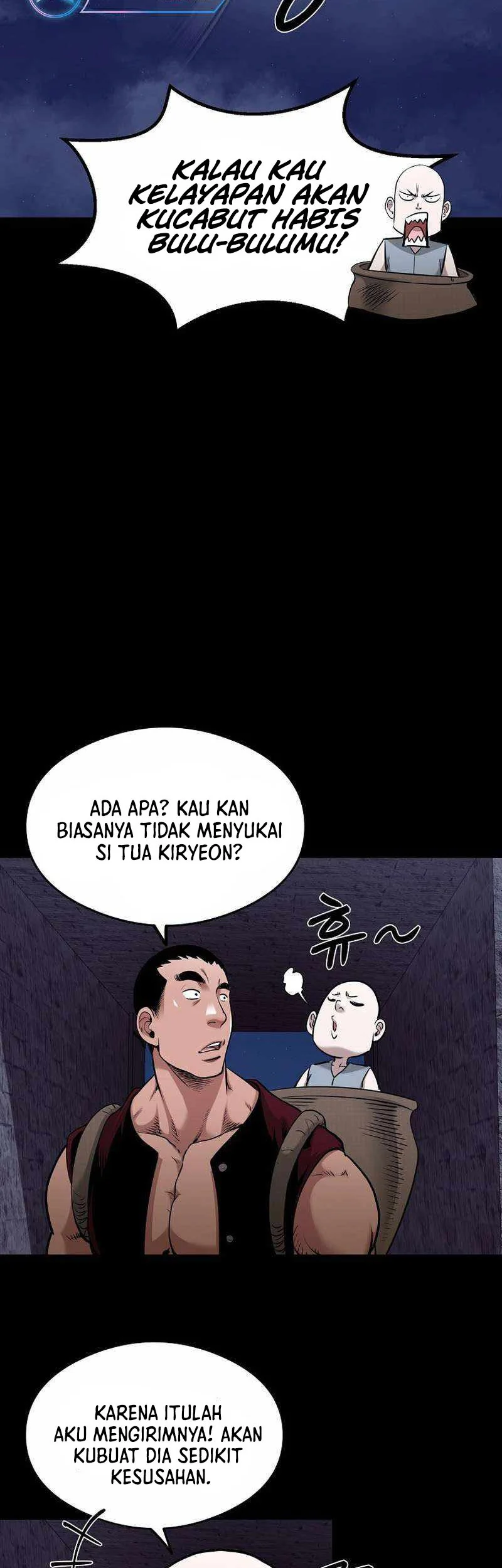 Chapter 70 - halaman 52