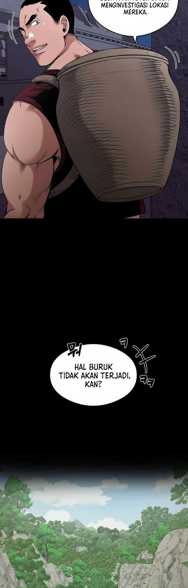 Chapter 70 - halaman 54
