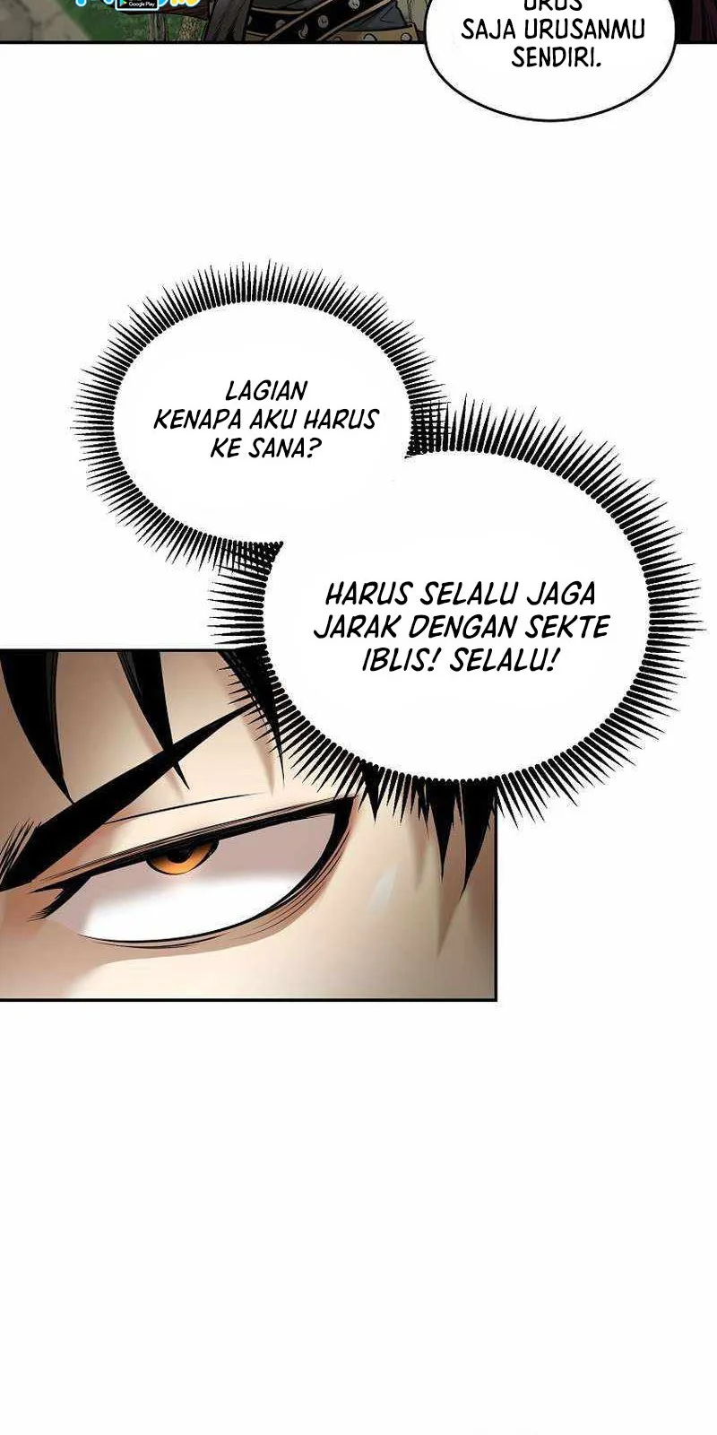 Chapter 70 - halaman 56