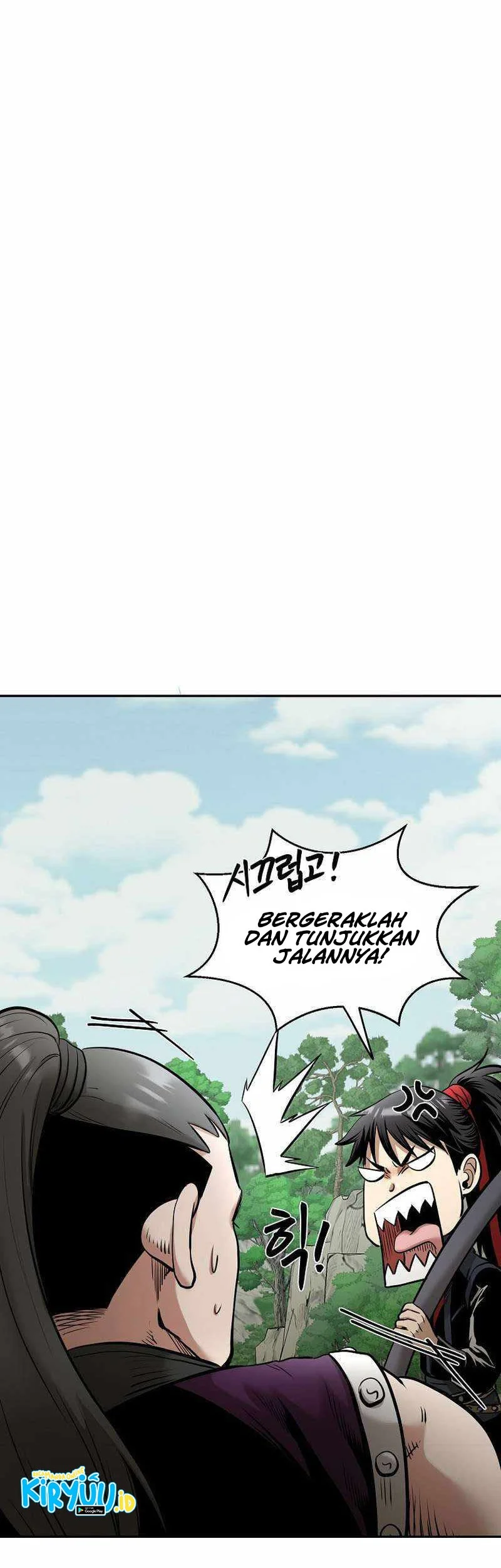 Chapter 70 - halaman 60