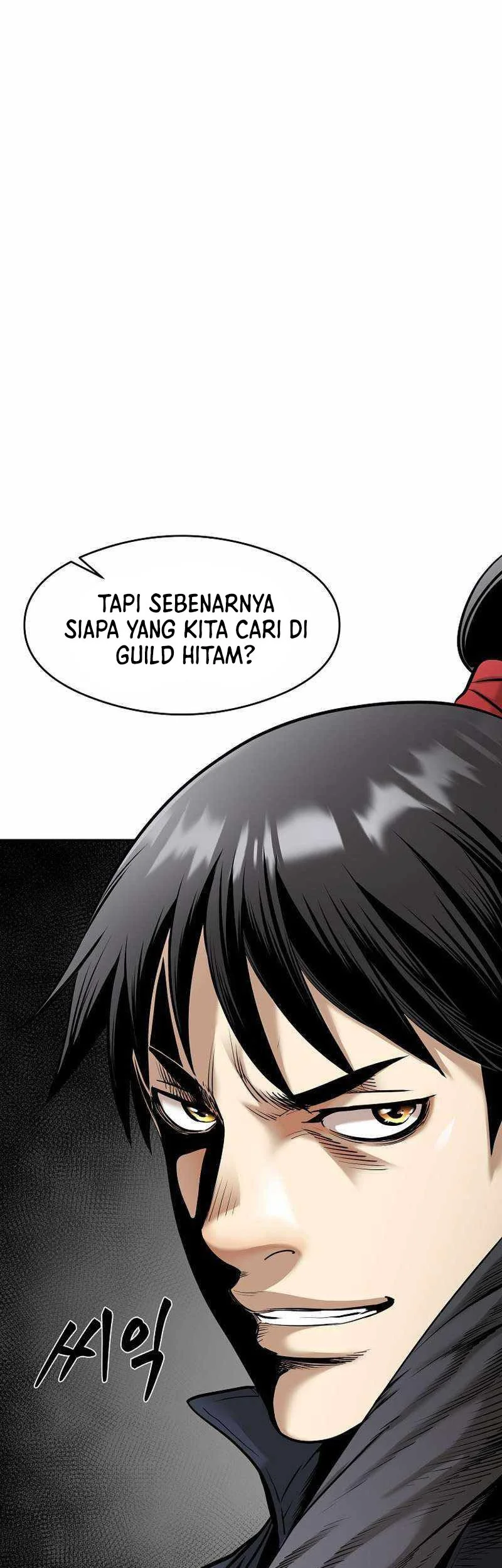 Chapter 70 - halaman 61