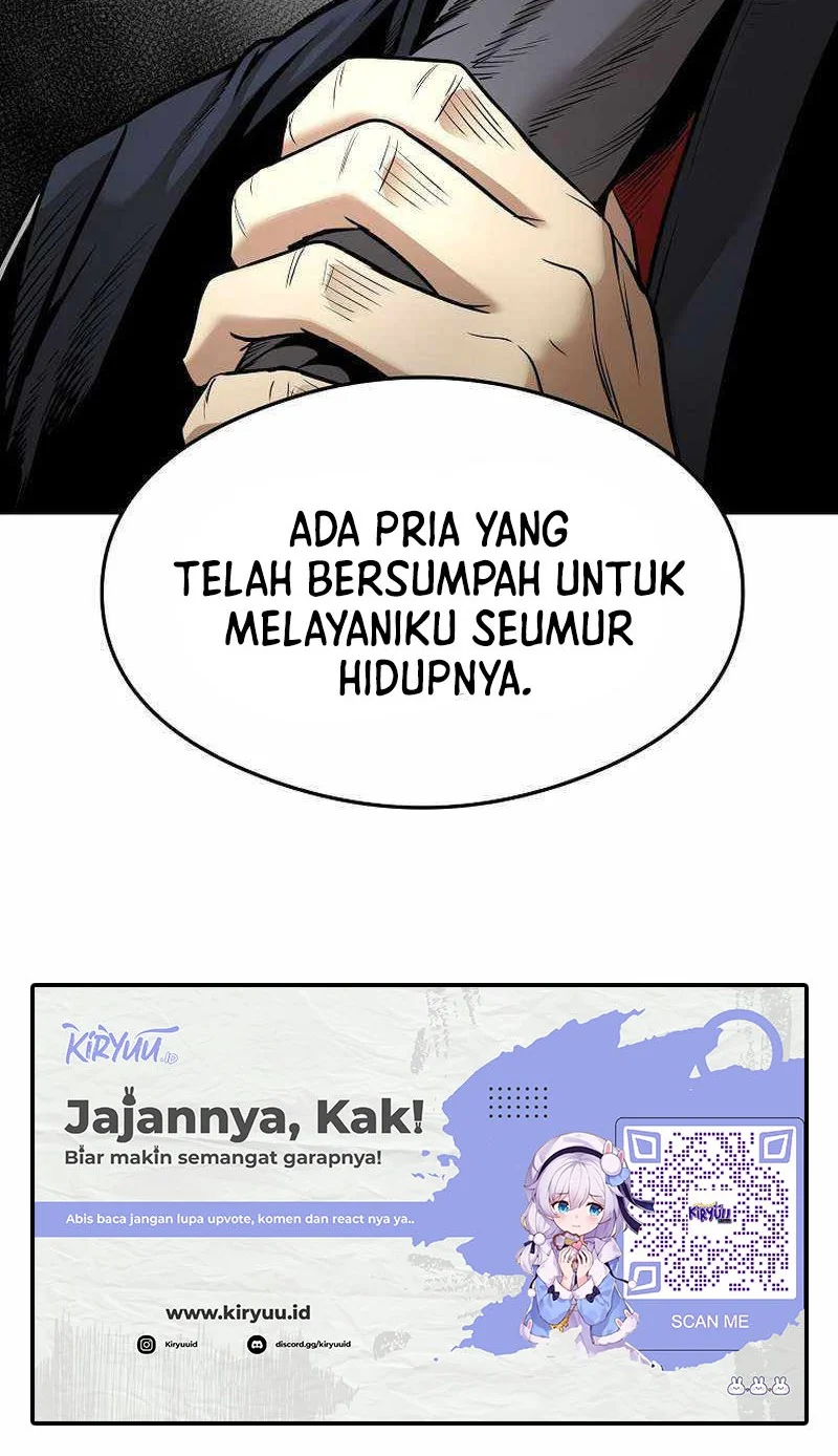 Chapter 70 - halaman 62