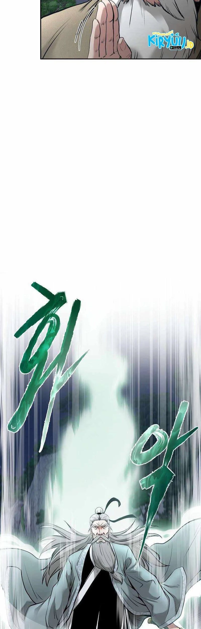 Chapter 70 - halaman 6
