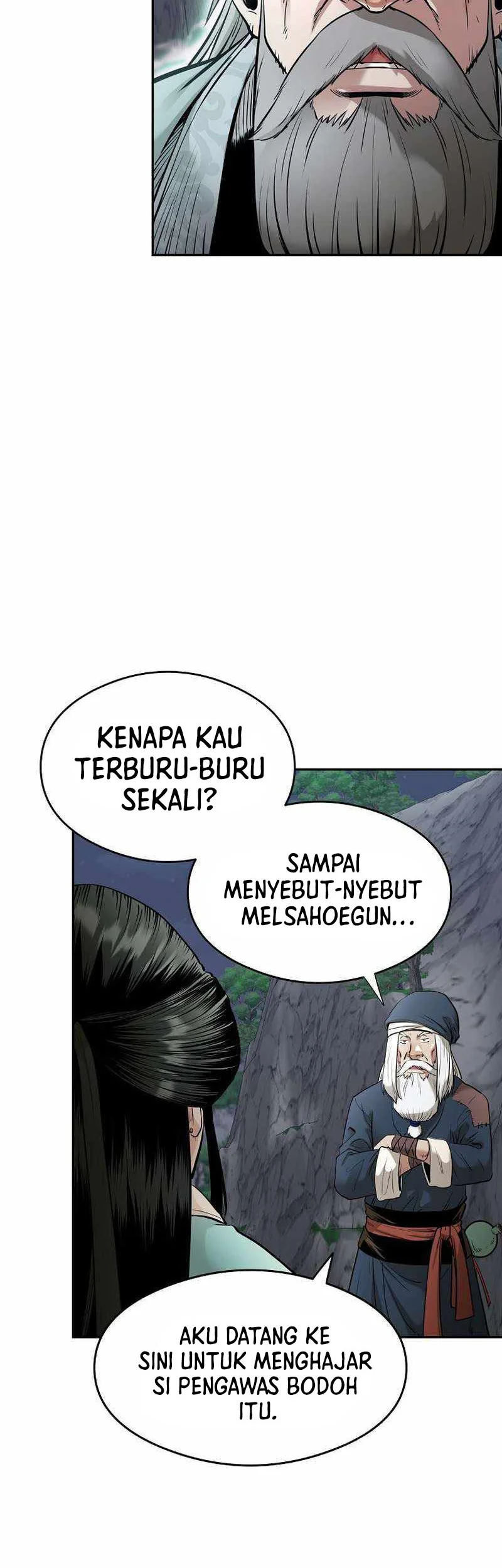 Chapter 70 - halaman 8