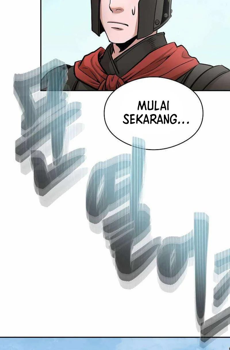 Chapter 70 - halaman 26