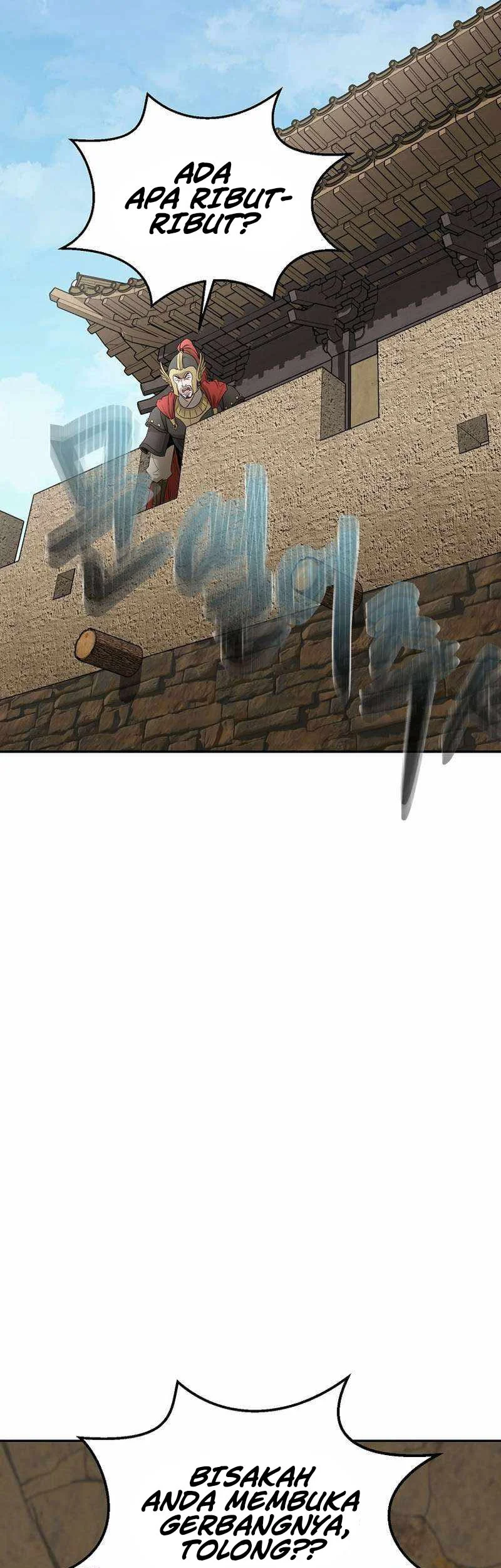 Chapter 70 - halaman 27