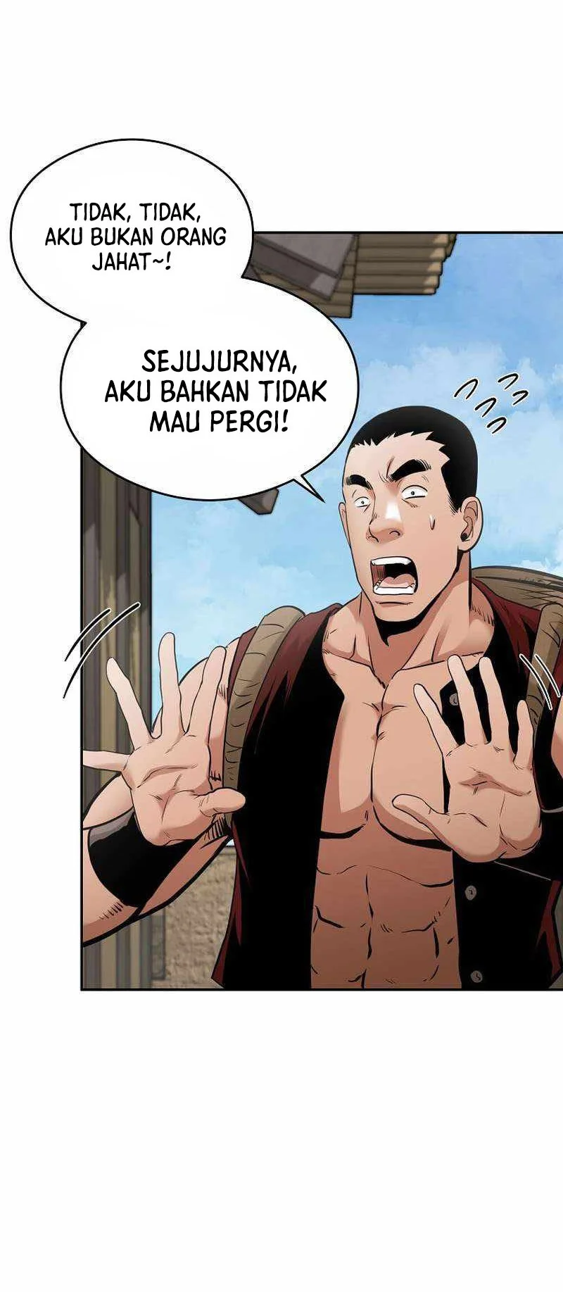 Chapter 70 - halaman 32