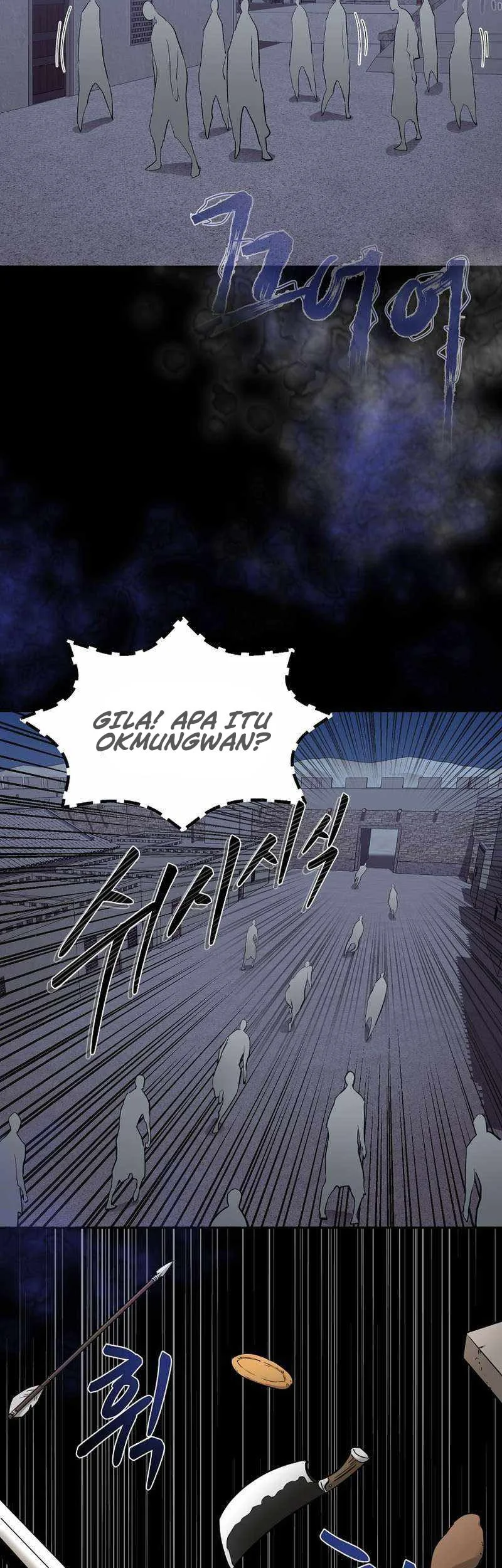 Chapter 70 - halaman 47