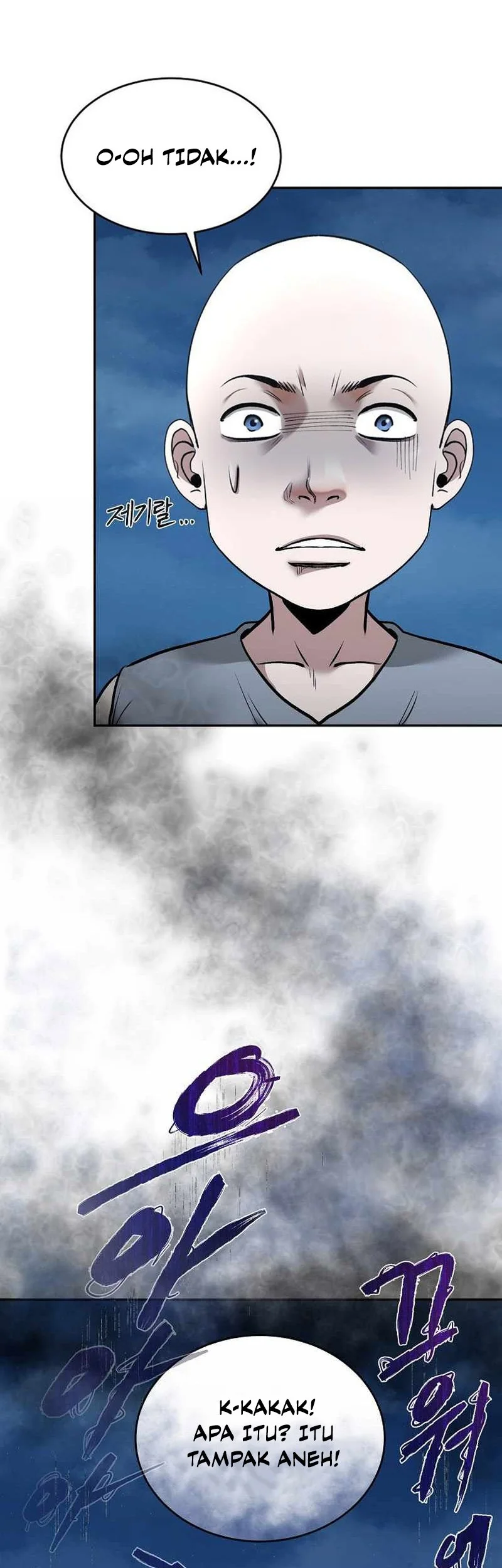 Chapter 71 - halaman 40