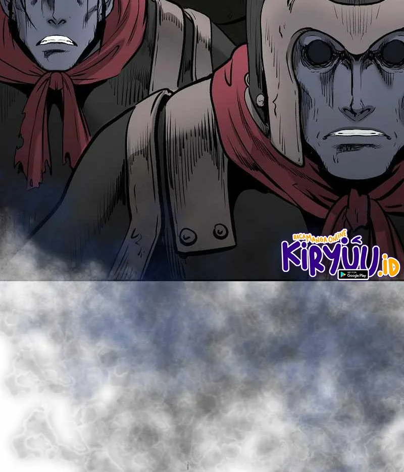 Chapter 71 - halaman 42