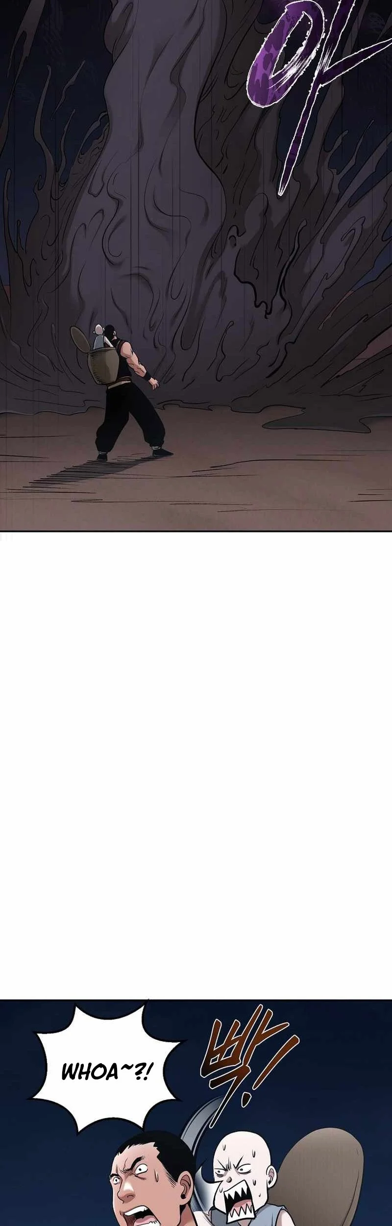 Chapter 71 - halaman 49