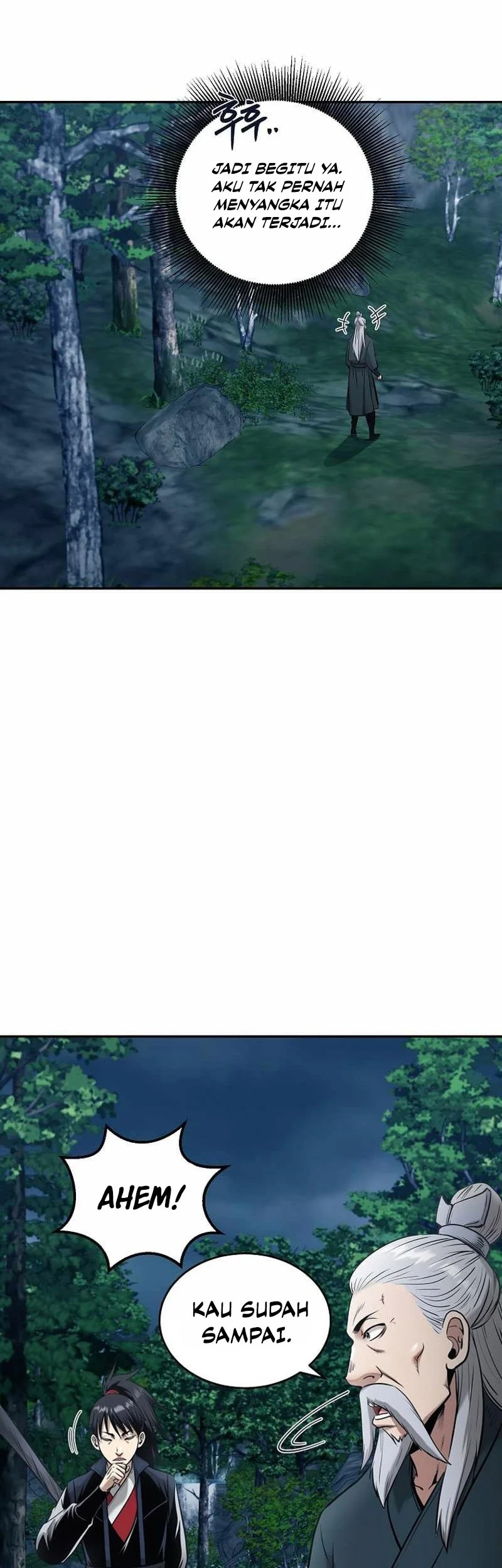 Chapter 71 - halaman 52