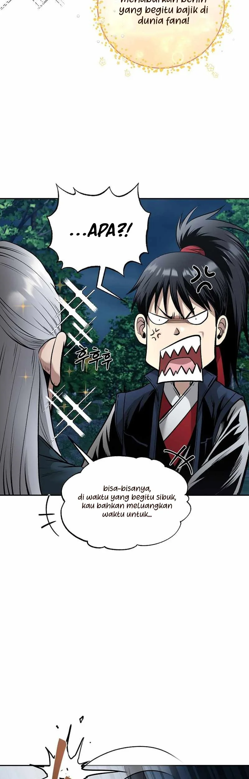 Chapter 71 - halaman 56
