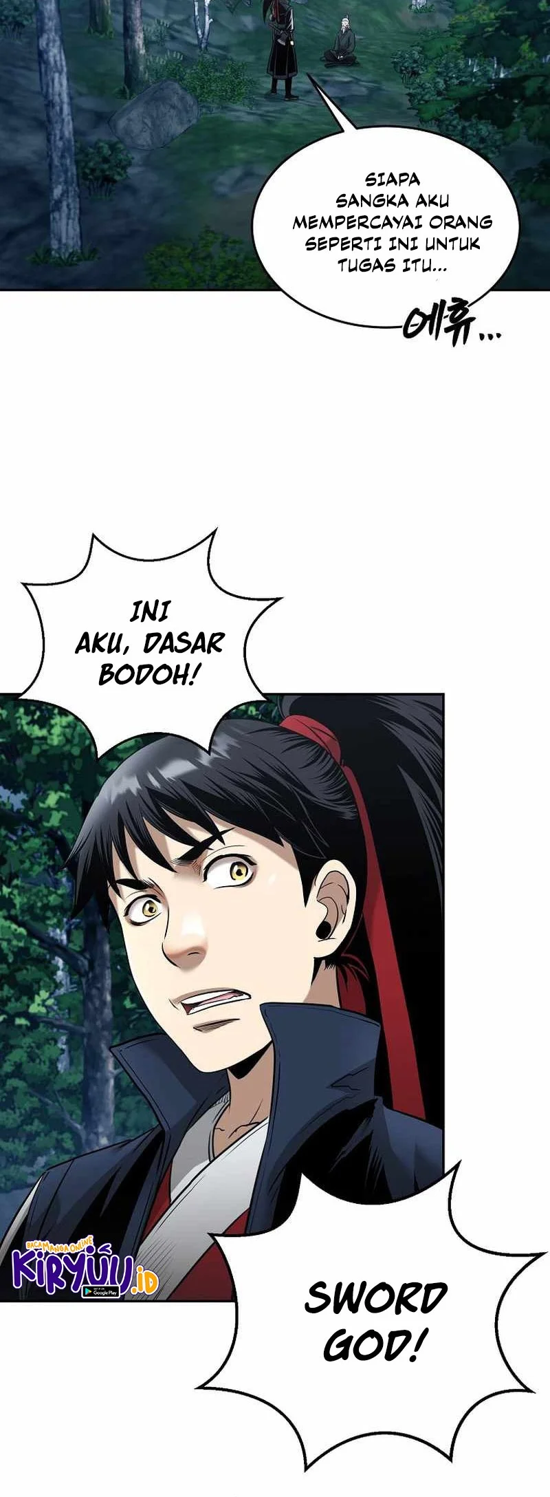 Chapter 71 - halaman 61