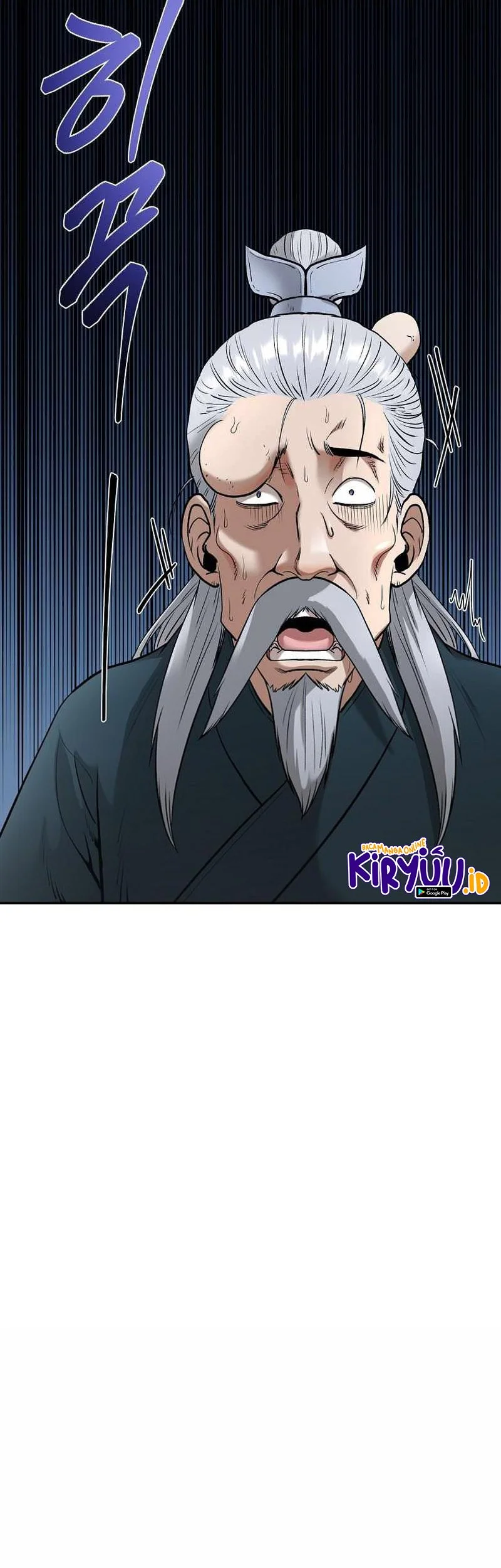 Chapter 71 - halaman 63