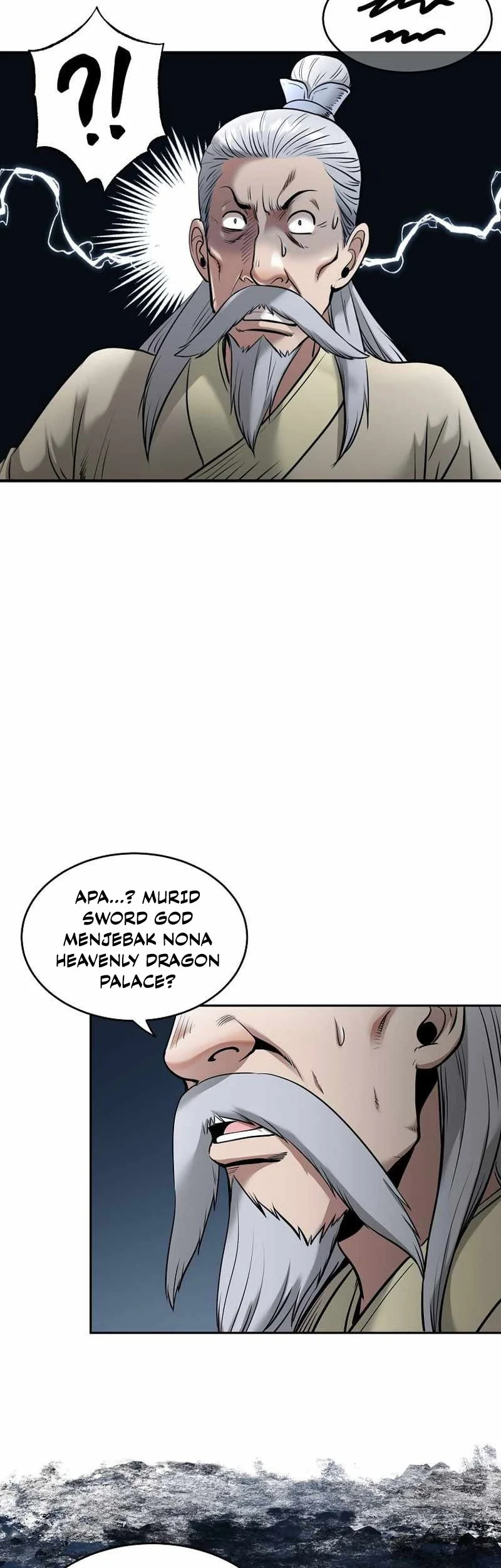 Chapter 71 - halaman 8